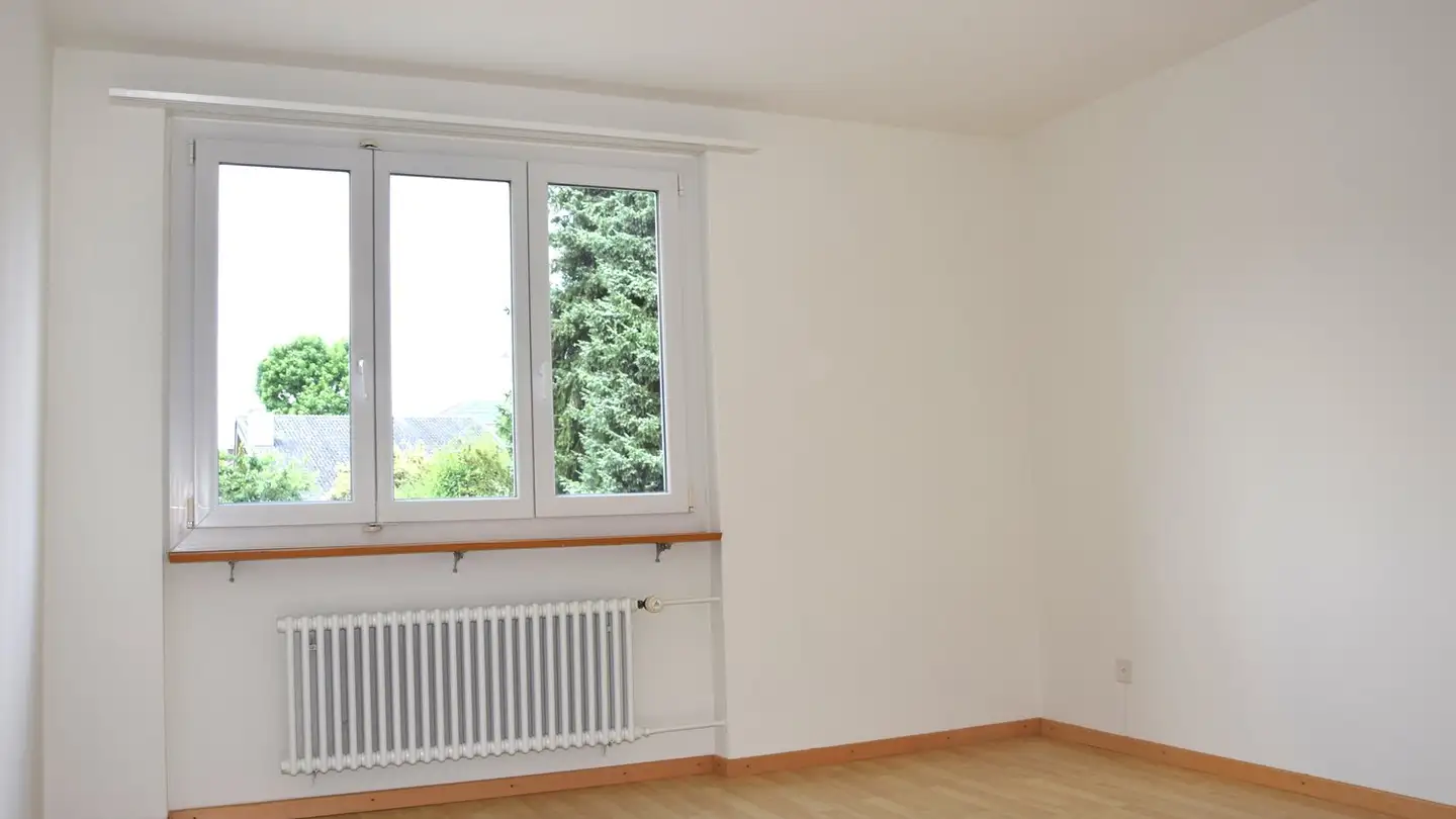 Appartamento in affitto - Langackerstrasse 11, 4332 Stein AG - Foto 3