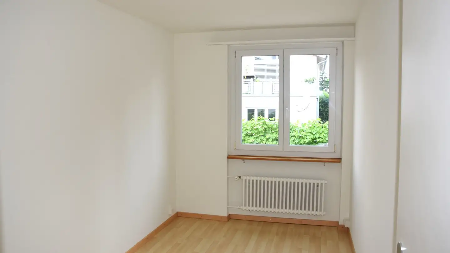 Appartamento in affitto - Langackerstrasse 11, 4332 Stein AG - Foto 4