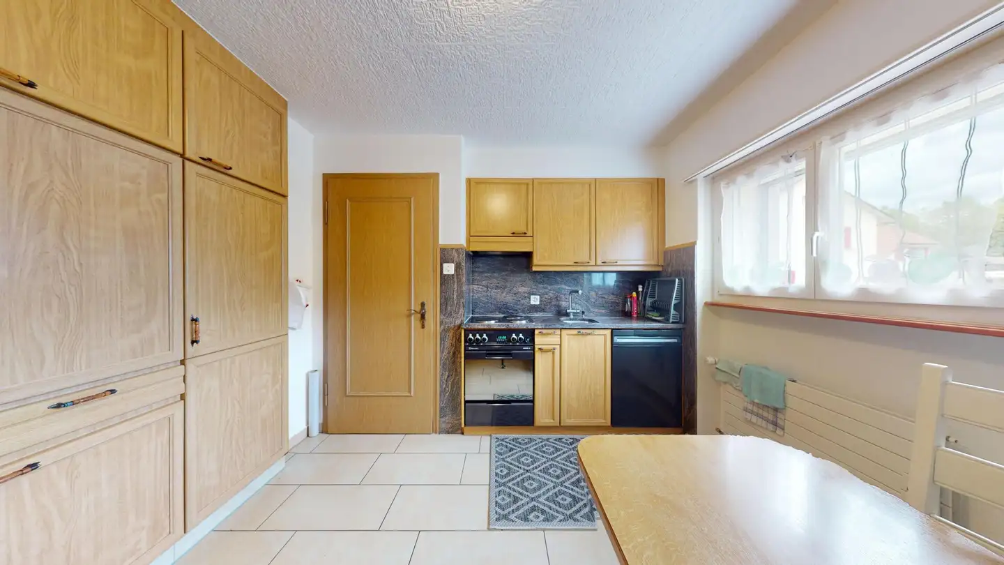 Casa a schiera in vendita - 4663 Aarburg - Foto 2