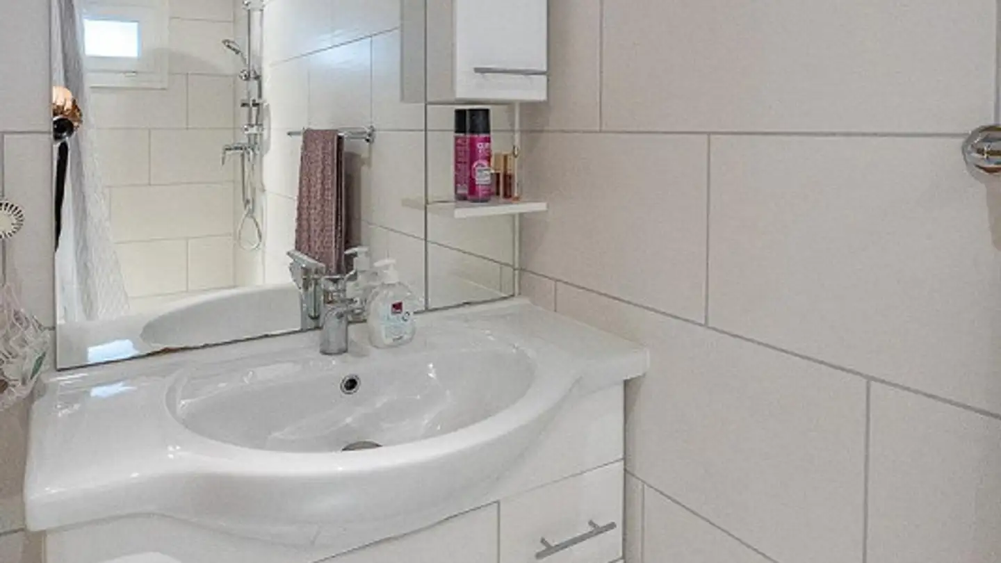 Wohnung mieten - Schulhausstrasse 9, 9100 Herisau - Foto 4