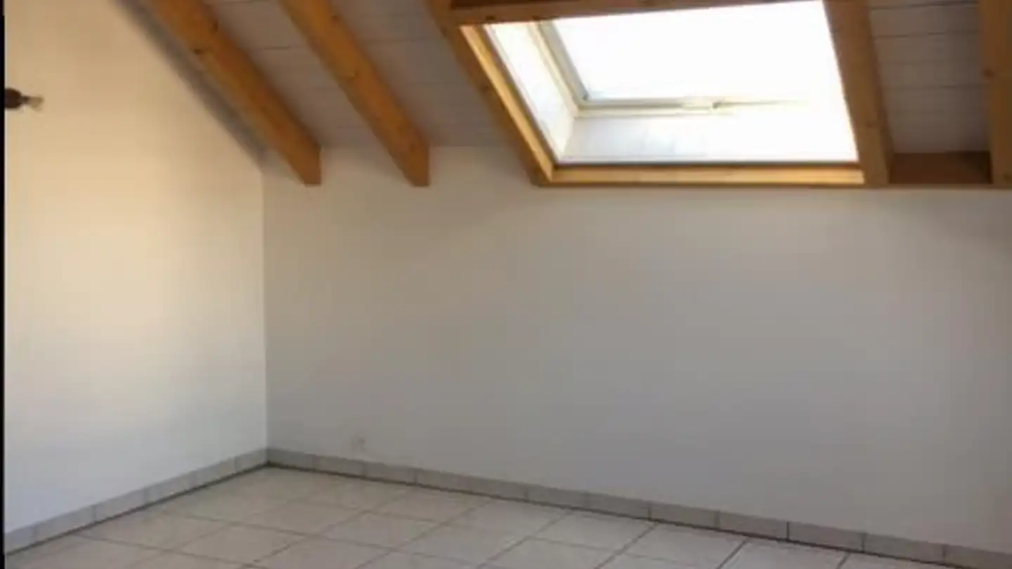 Apartment for rent - Rue Du Grand Pré 10a, 1299 Crans-près-Céligny - Photo 2