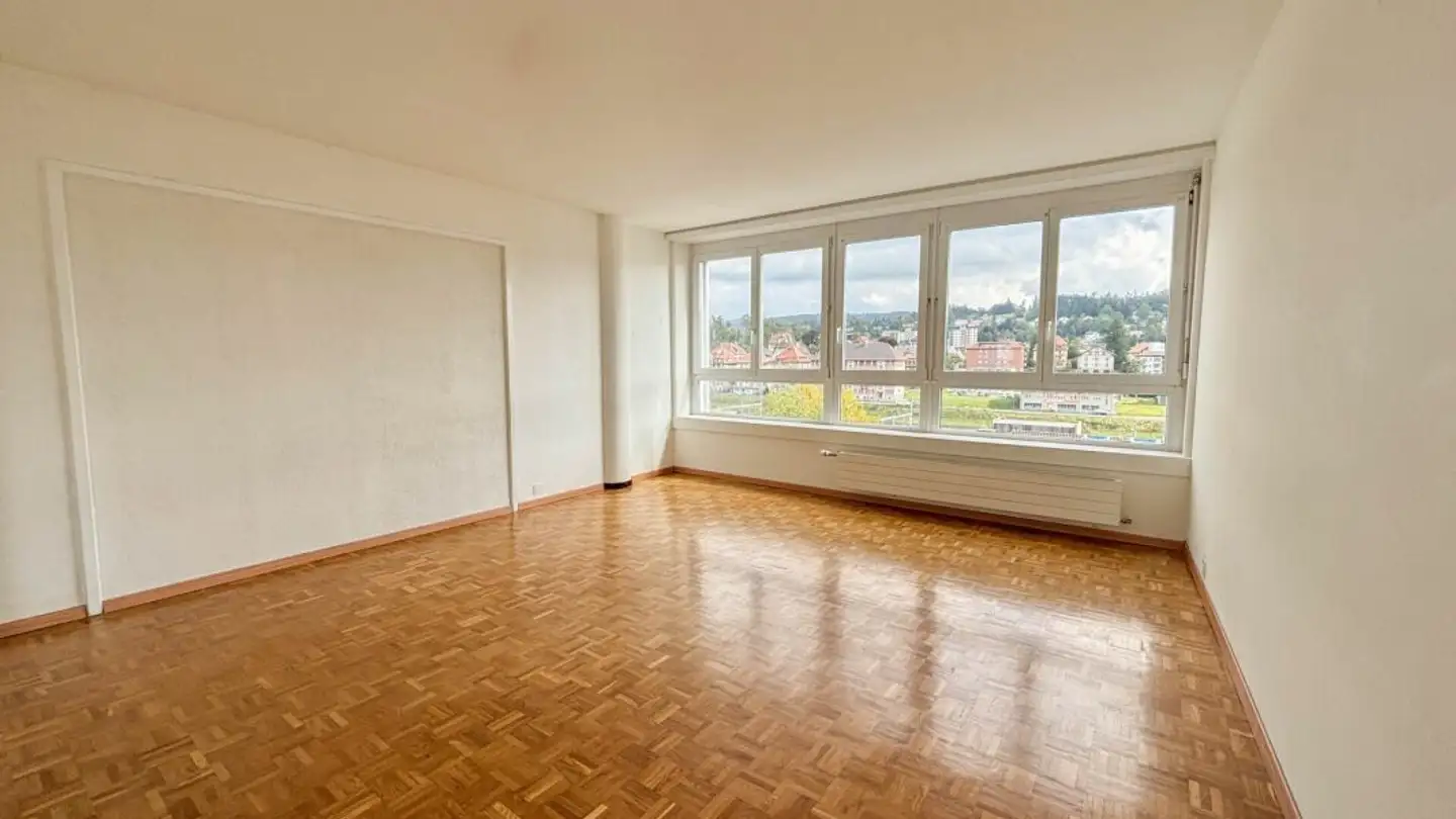Wohnung kaufen - 2300 La Chaux-de-Fonds - Foto 4