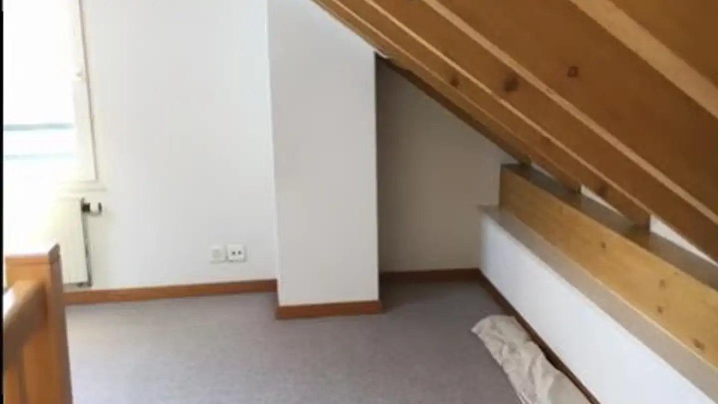 Apartment for rent - Rue Du Grand Pré 10a, 1299 Crans-près-Céligny - Photo 3
