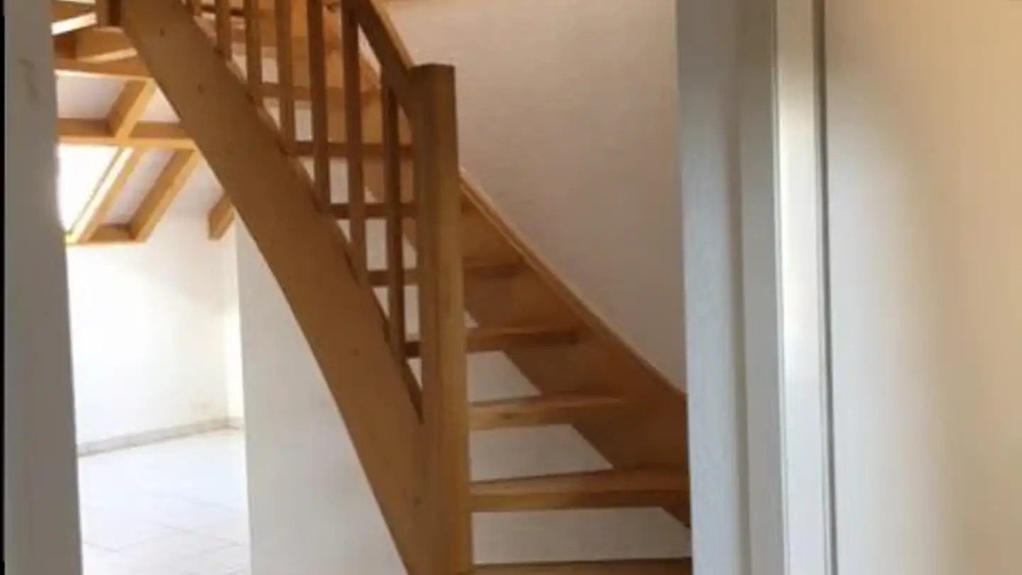 Apartment for rent - Rue Du Grand Pré 10a, 1299 Crans-près-Céligny - Photo 4