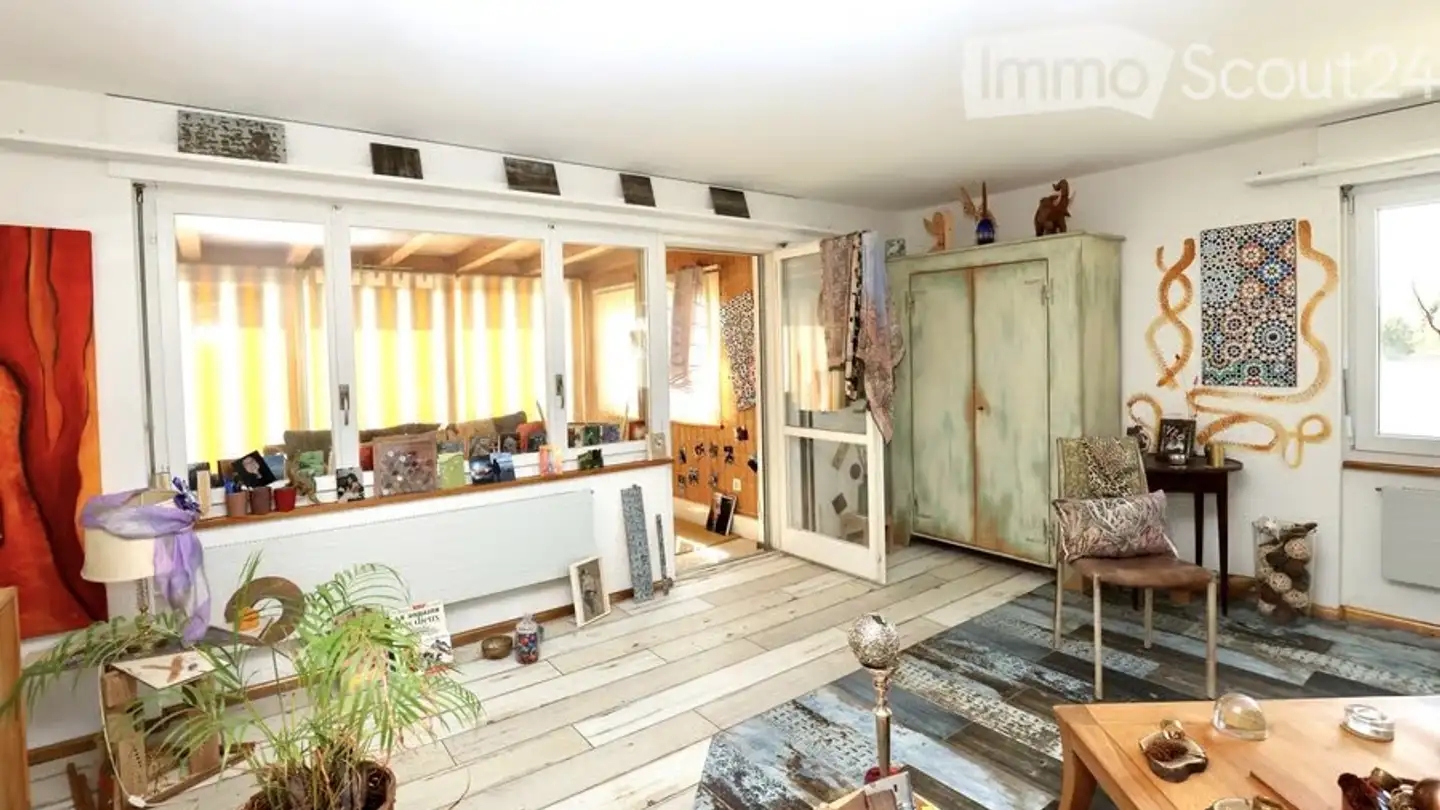 Maison individuelle à vendre - Bure, 2915 Bure - Photo 3