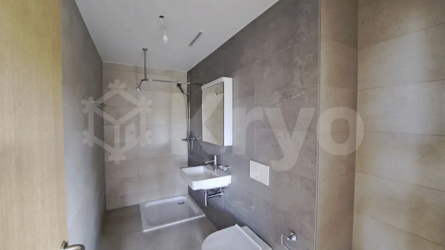 Appartement à louer - Route De Préverenges 18, 1026 Denges - Photo 4