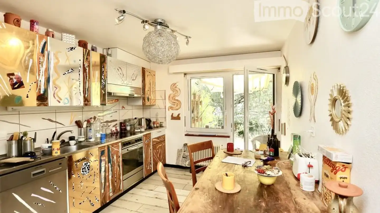Maison individuelle à vendre - Bure, 2915 Bure - Photo 4