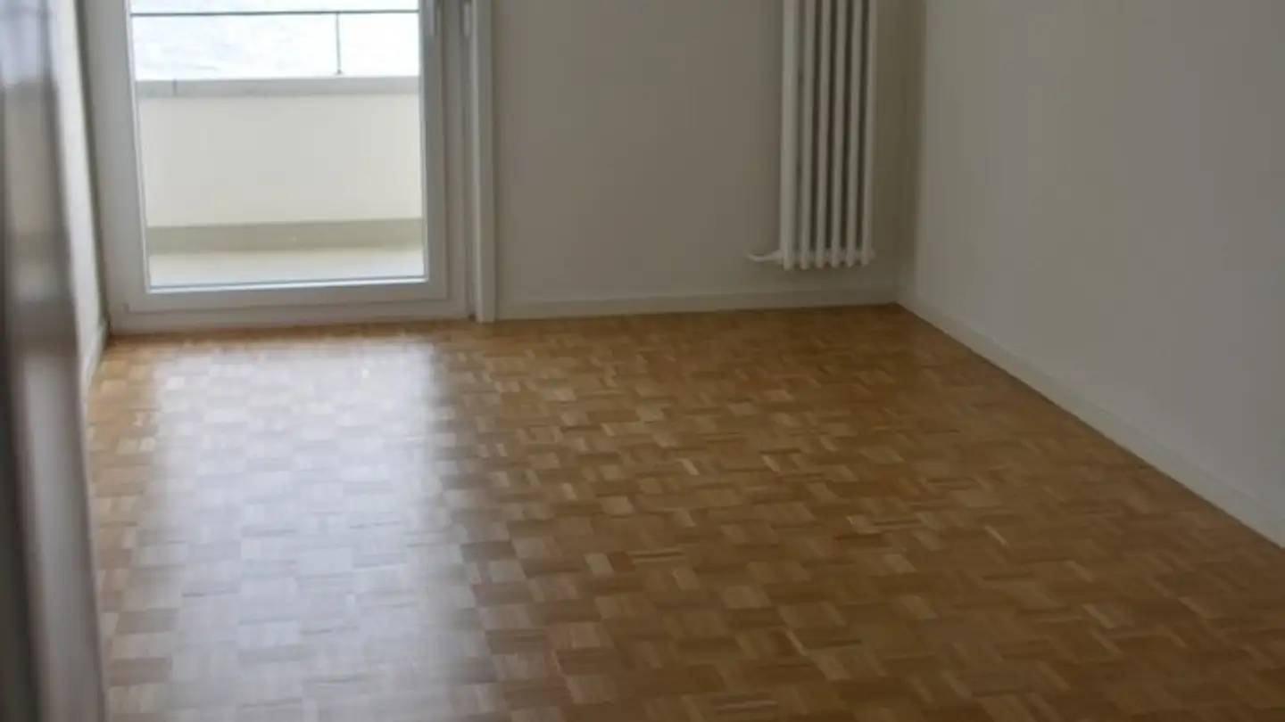 Apartment for rent - Rue De L'evole 51, 2000 Neuchâtel - Photo 4