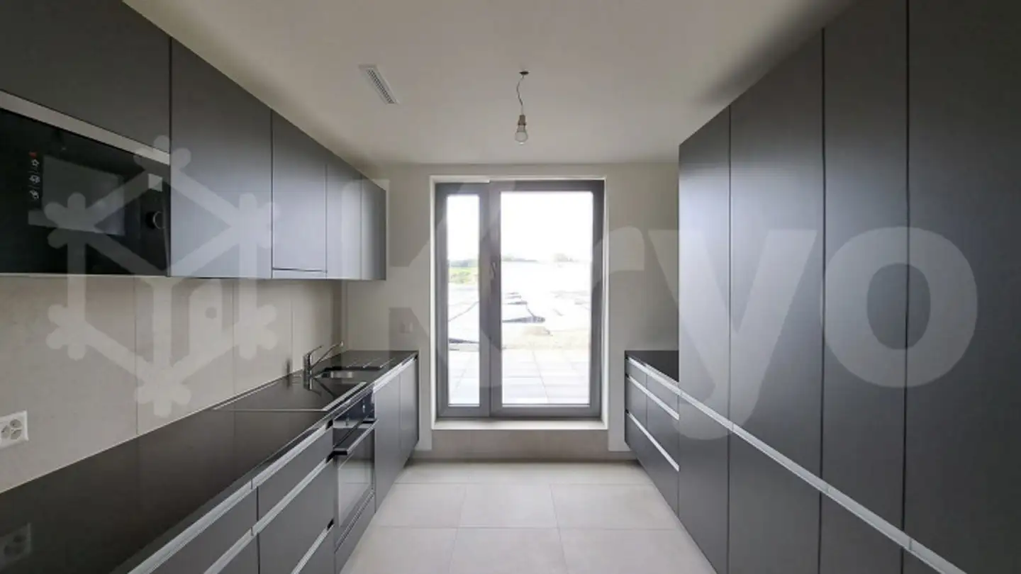 Appartement à louer - Route De Préverenges 18, 1026 Denges - Photo 2