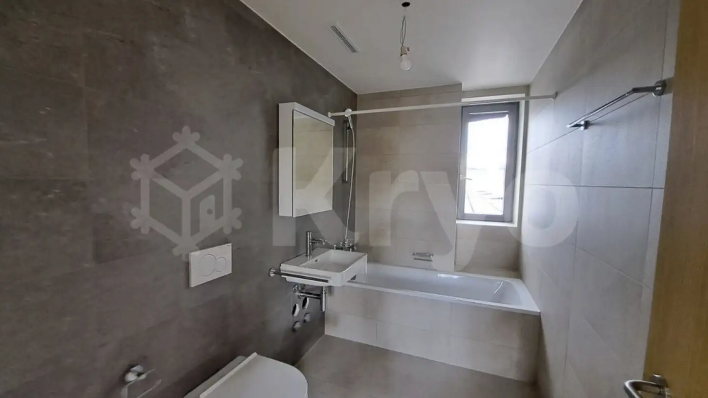 Appartement à louer - Route De Préverenges 18, 1026 Denges - Photo 3