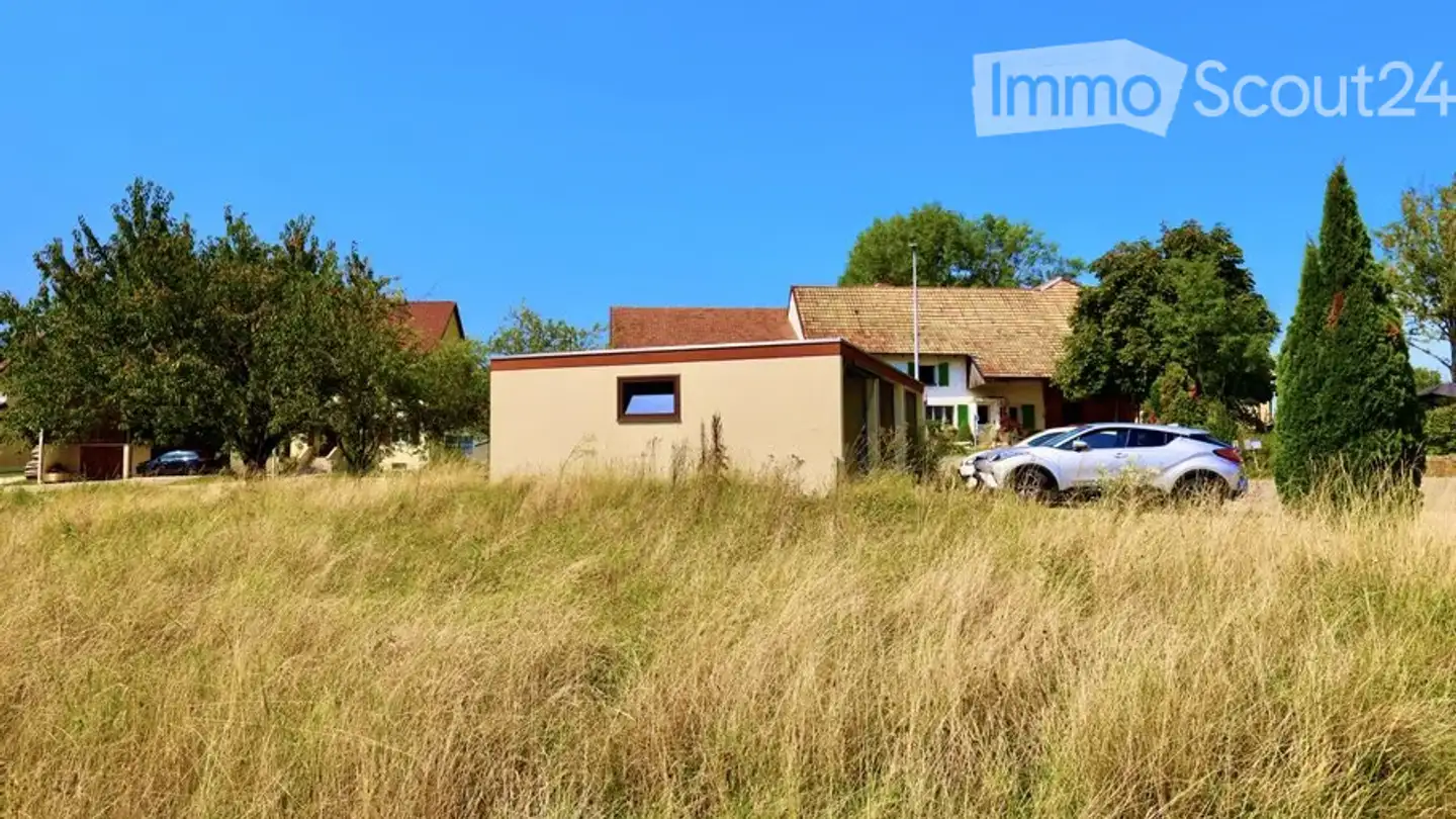 Maison individuelle à vendre - Bure, 2915 Bure - Photo 2