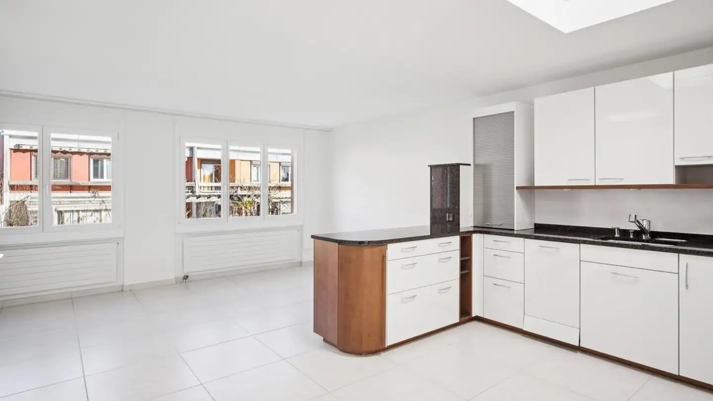 Maison individuelle à vendre - 8906 Bonstetten - Photo 3