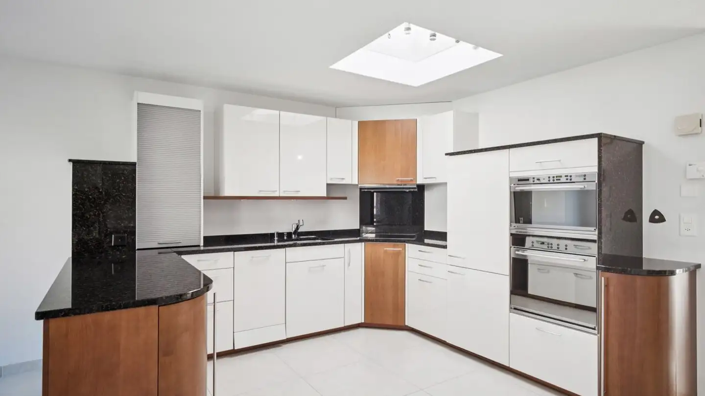 Maison individuelle à vendre - 8906 Bonstetten - Photo 4