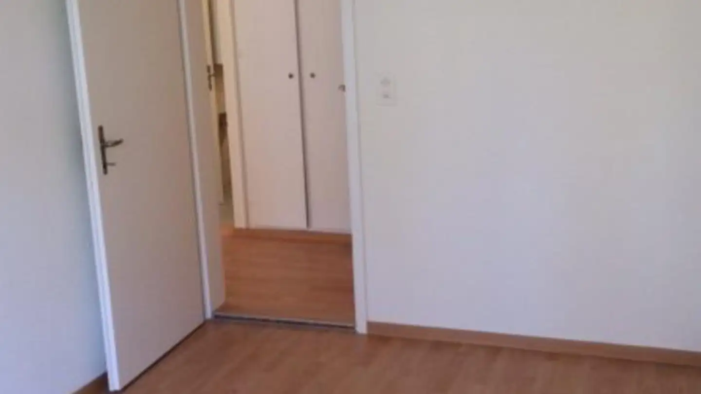 Apartment for rent - Allmendstrasse 69, 8180 Bülach - Photo 4