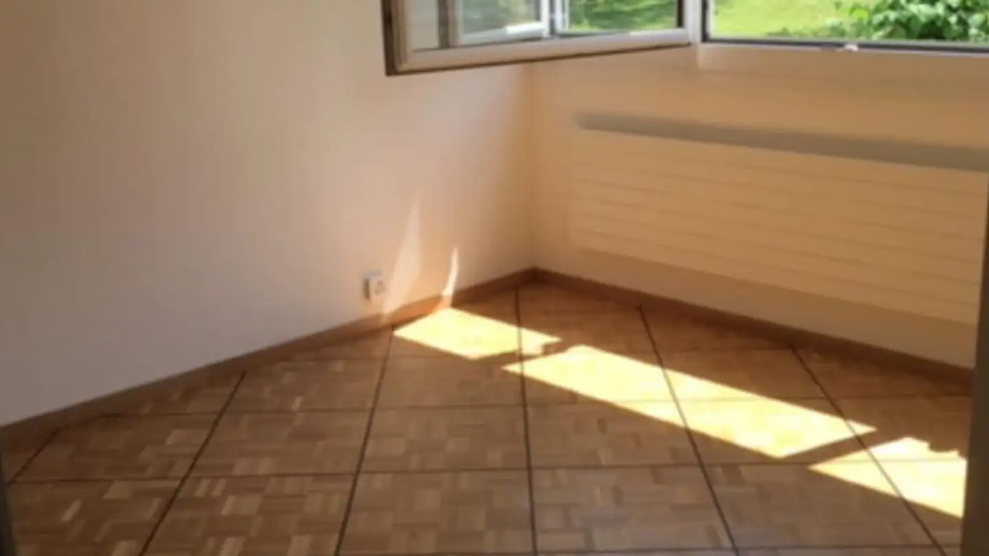 Apartment for rent - Chemin des Coudriers, 1209 Genève - Photo 3