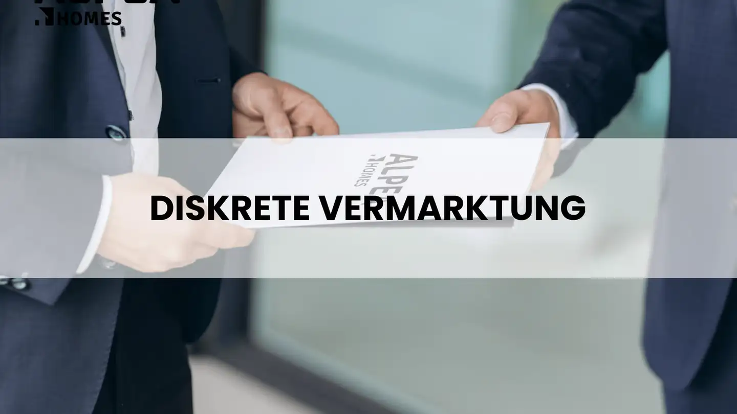 Commercial for sale - 8750 Glarus