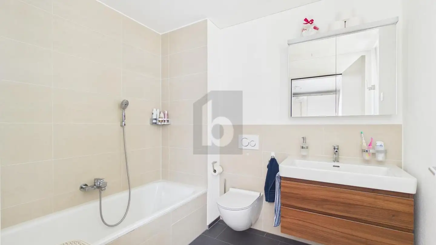 Appartement à vendre - 8317 Tagelswangen - Photo 4