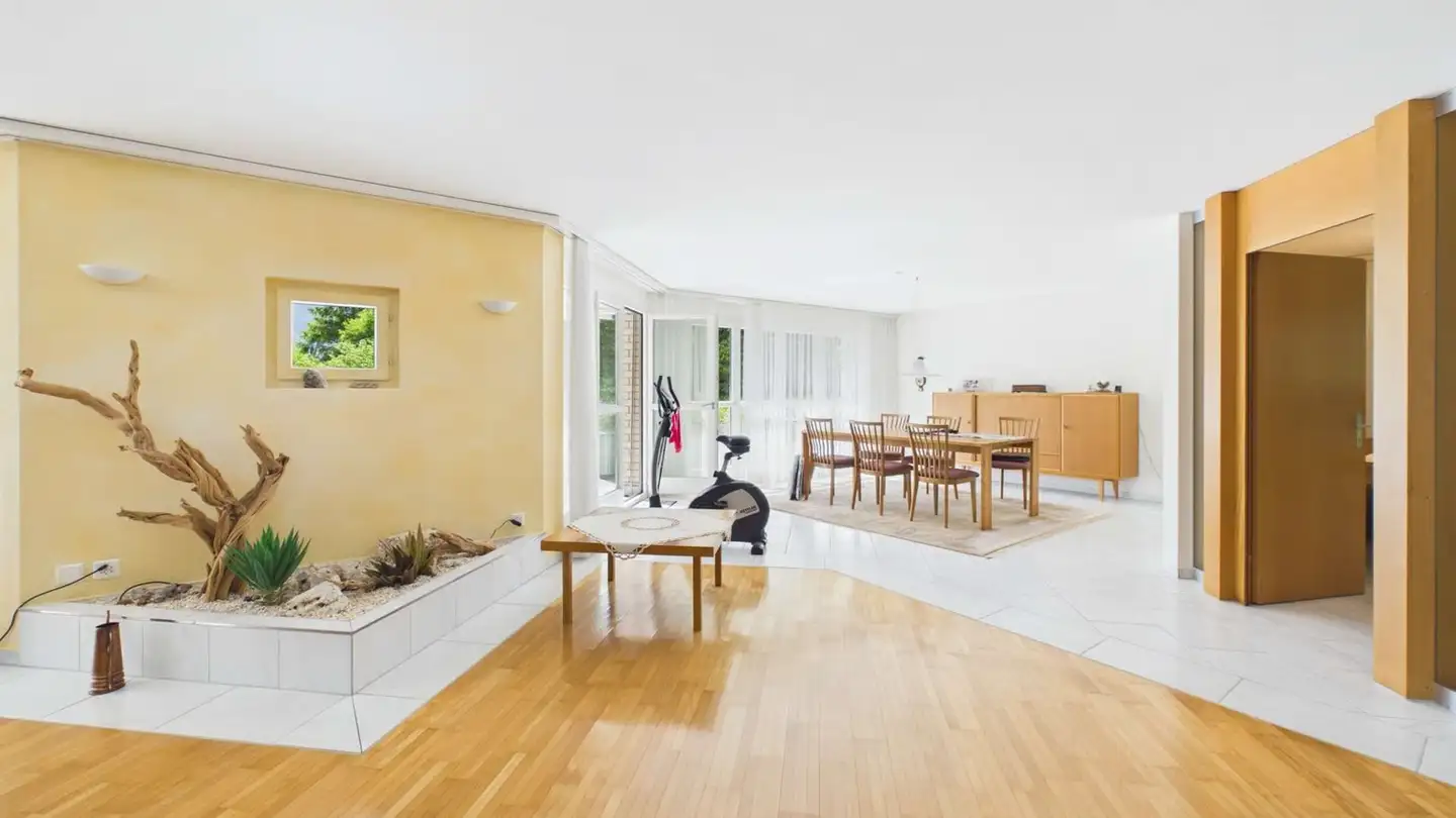 Attico in vendita - 8750 Glarus - Foto 2