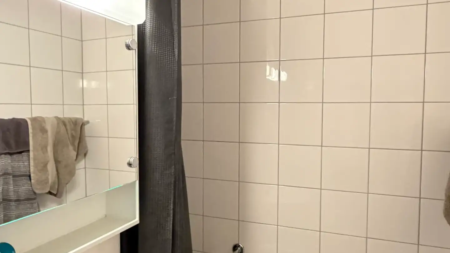 Wohnung mieten - 1024 Ecublens VD - Foto 4