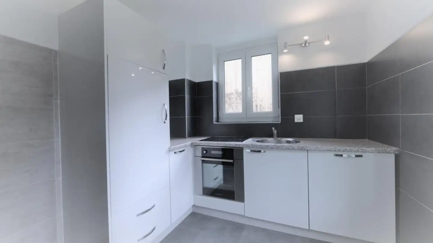 Residential building for sale - 3966 Chalais - Photo 2