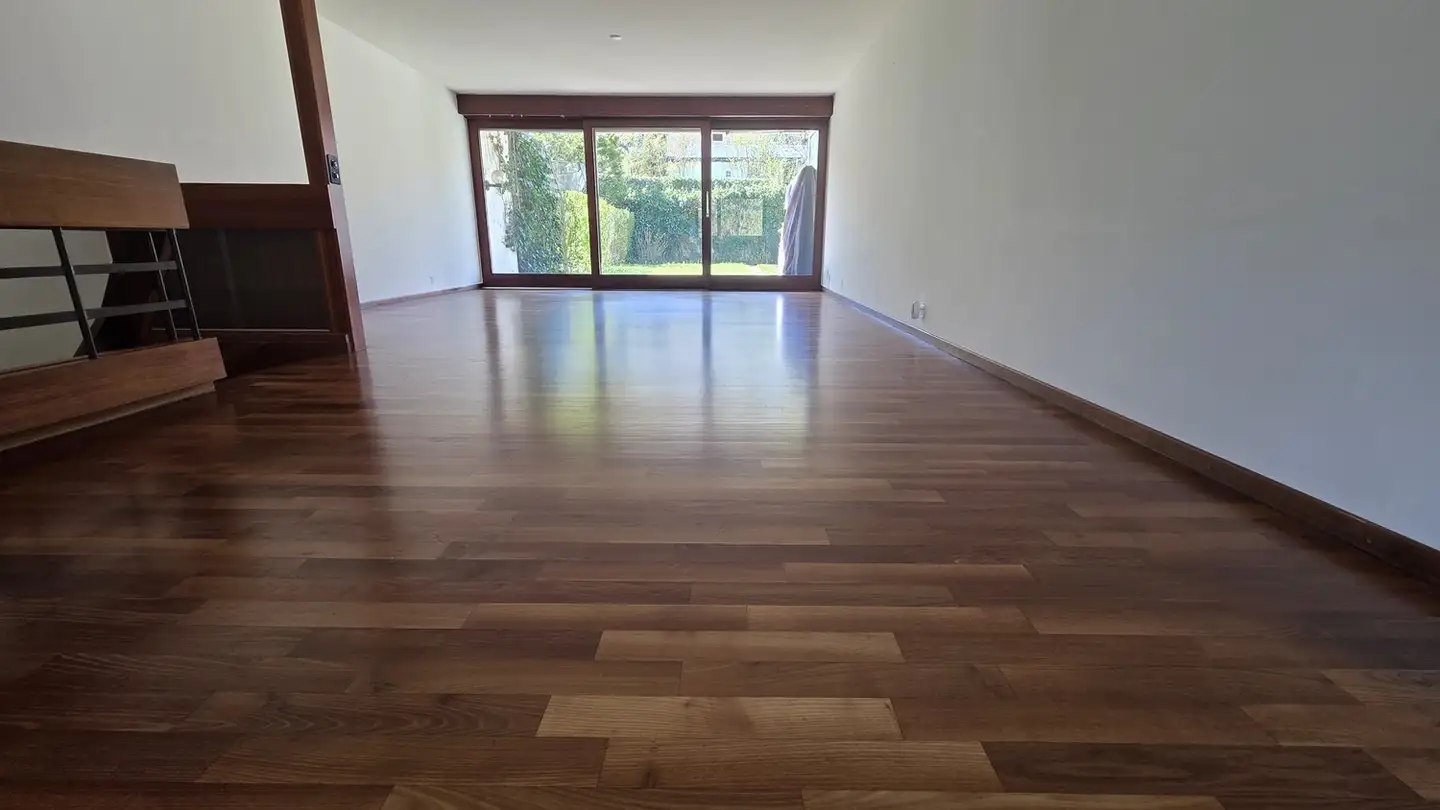 Einfamilienhaus kaufen - 4125 Riehen - Foto 4