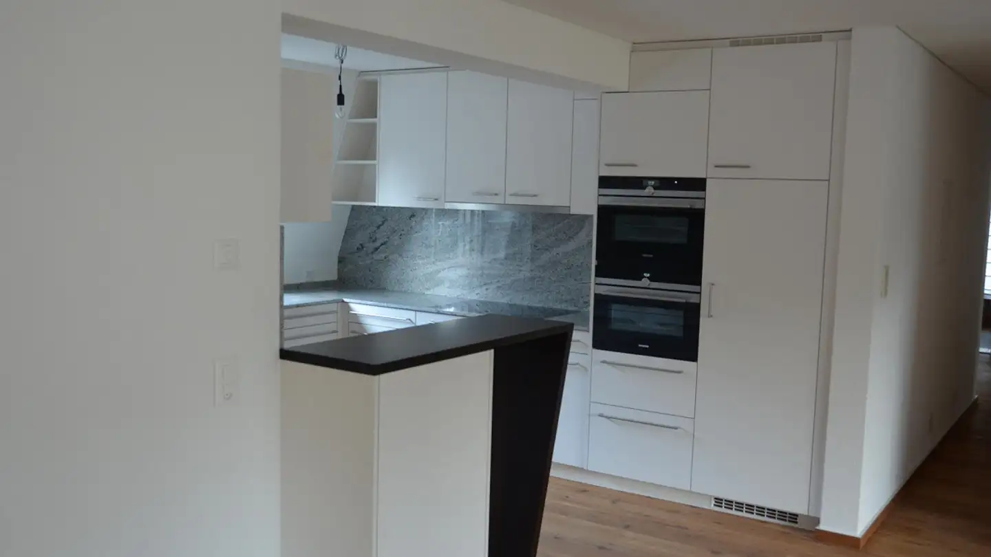 Appartamento in affitto - Sagenplatz 15, 8840 Einsiedeln - Foto 3