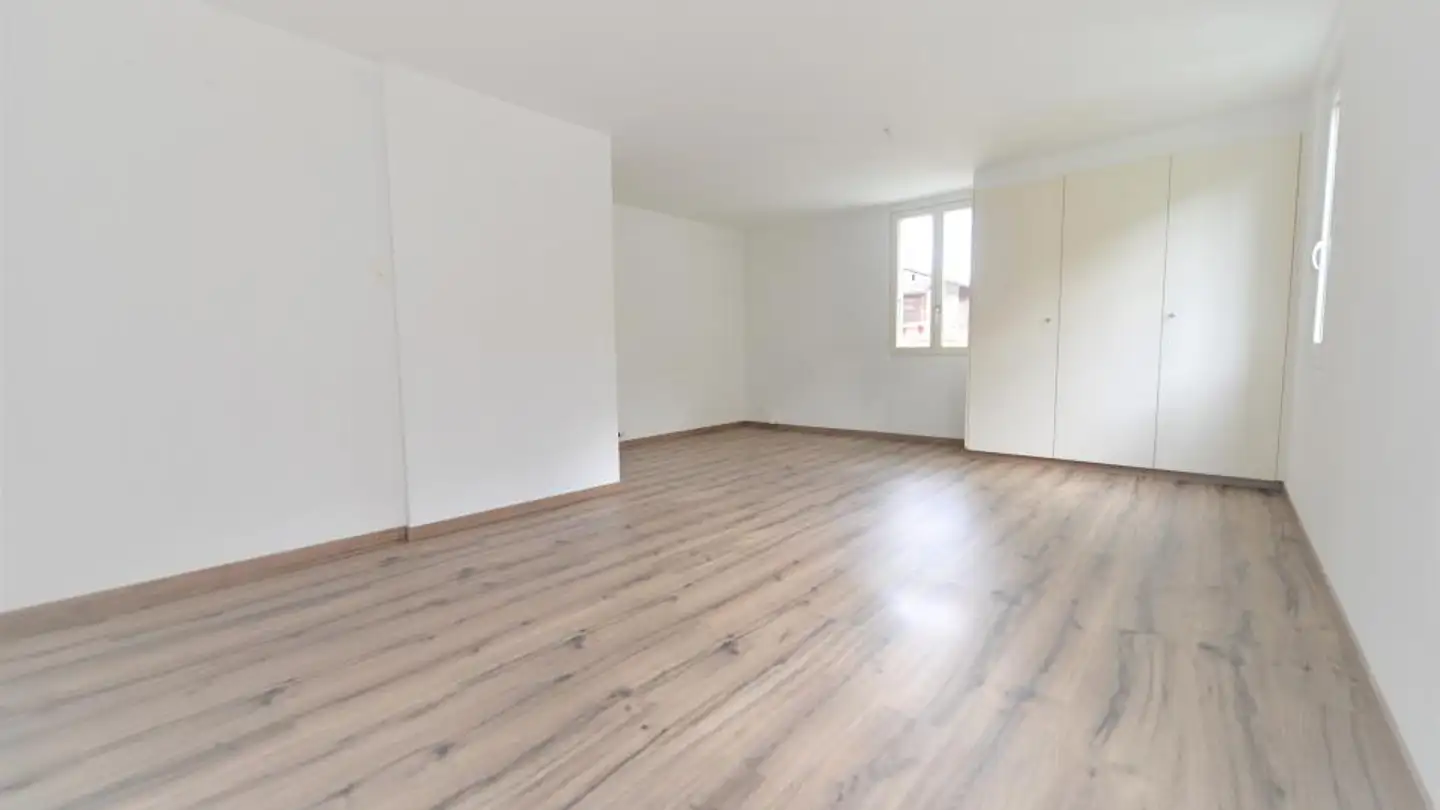 Residential building for sale - 3966 Chalais - Photo 3