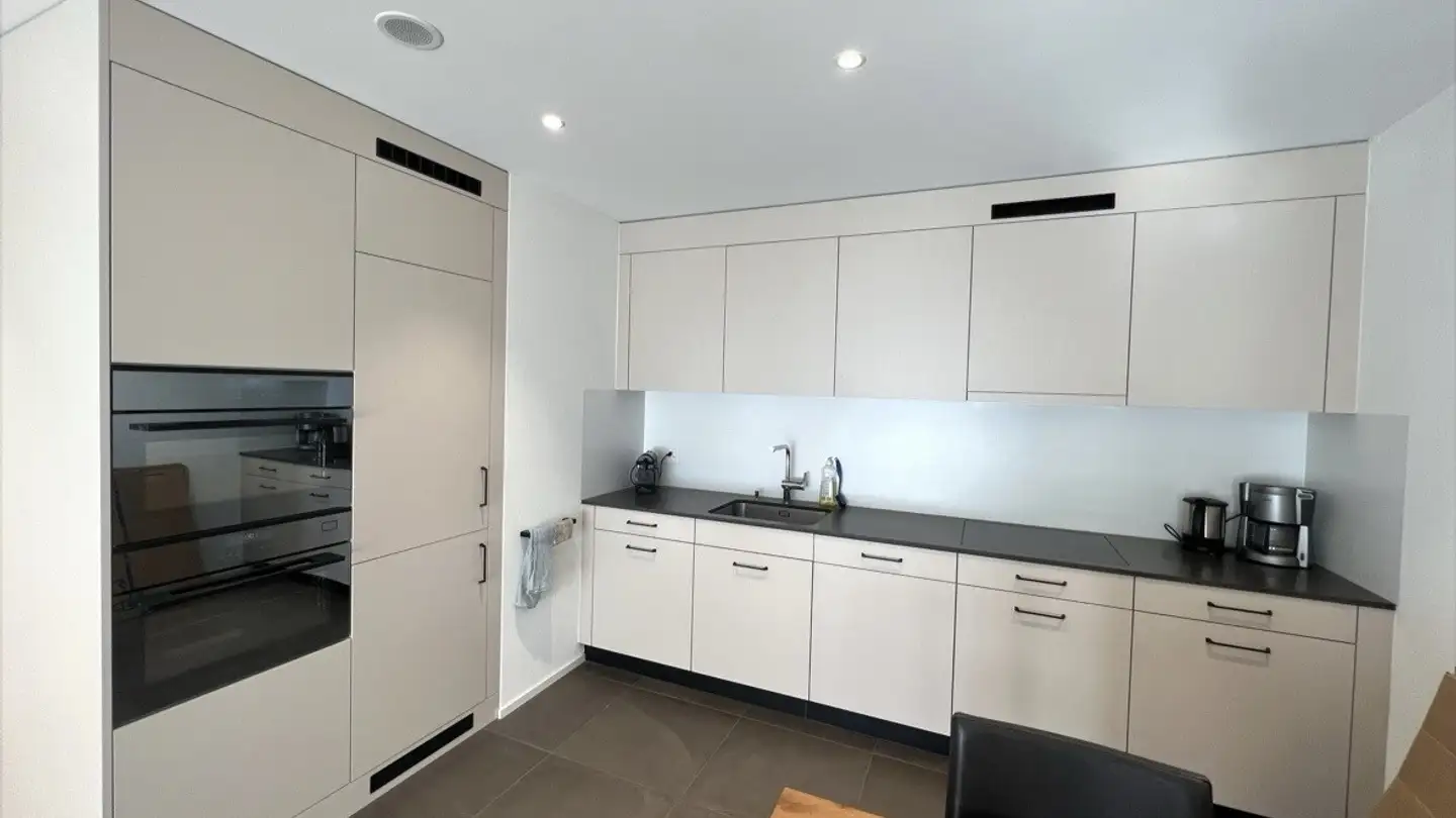 Wohnung mieten - 8552 Felben-Wellhausen - Foto 2