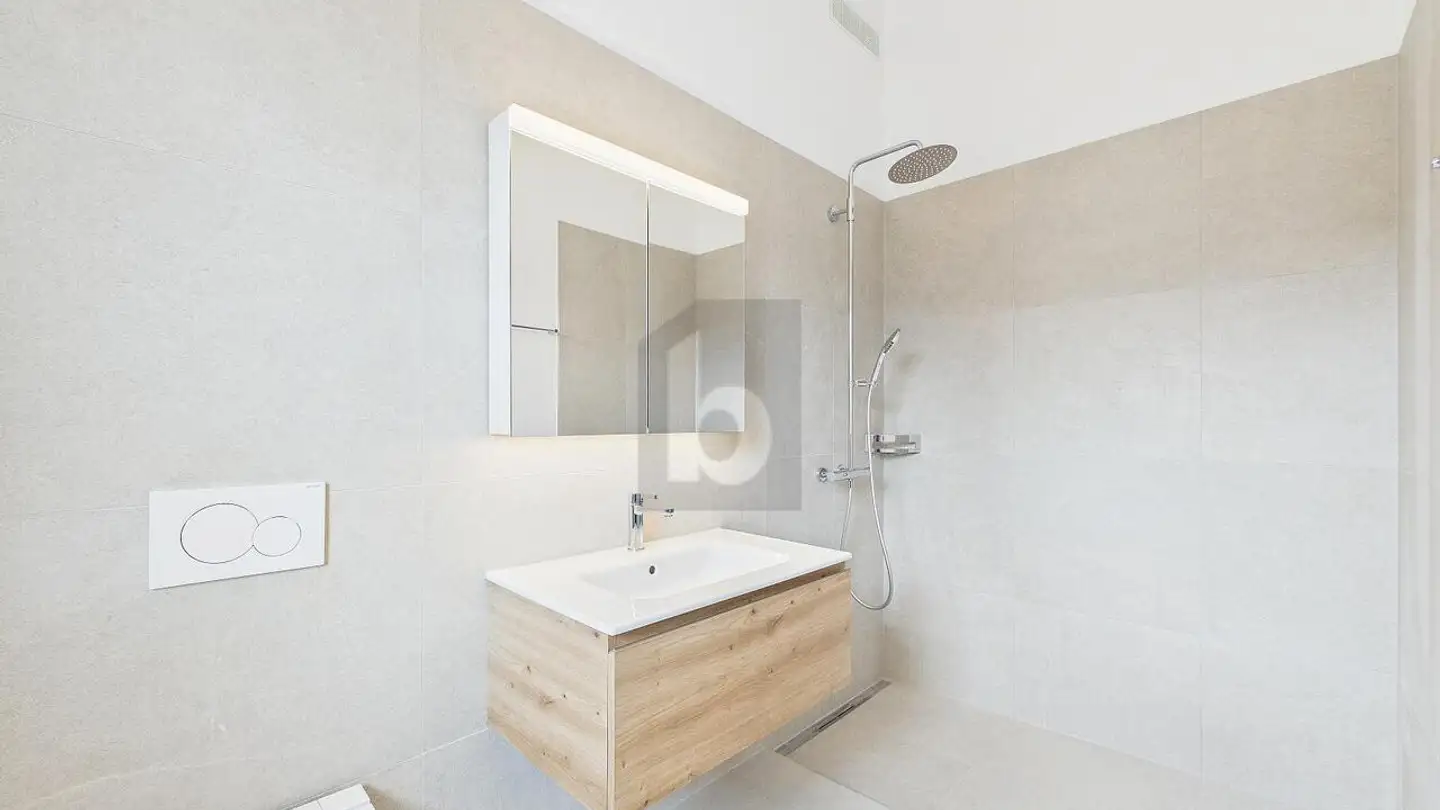 Maison troglodyte à vendre - 5728 Gontenschwil - Photo 3