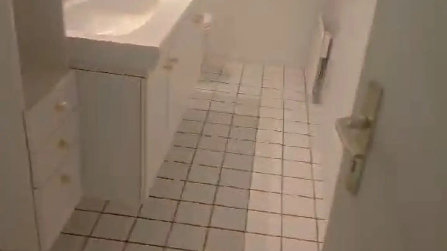 Wohnung mieten - Rue Du Grand Faubourg 5, 1147 Montricher - Foto 2