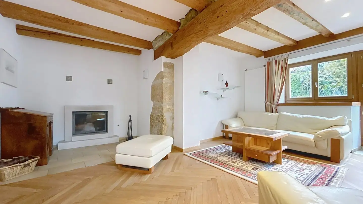 Wohnung kaufen - 2525 Le Landeron - Foto 2