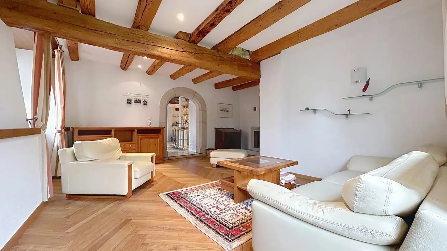 Wohnung kaufen - 2525 Le Landeron - Foto 3