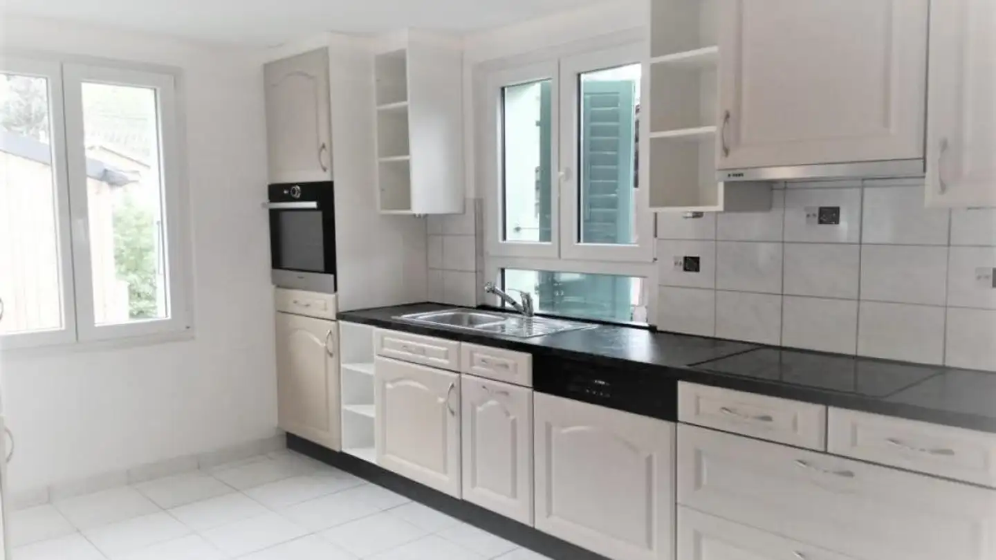 Residential building for sale - 3966 Chalais - Photo 4