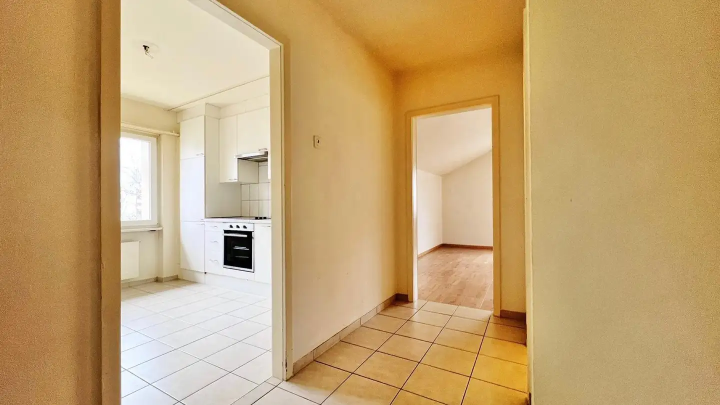 Appartamento in vendita - Buchenweg 9, 5200 Brugg AG - Photo 2