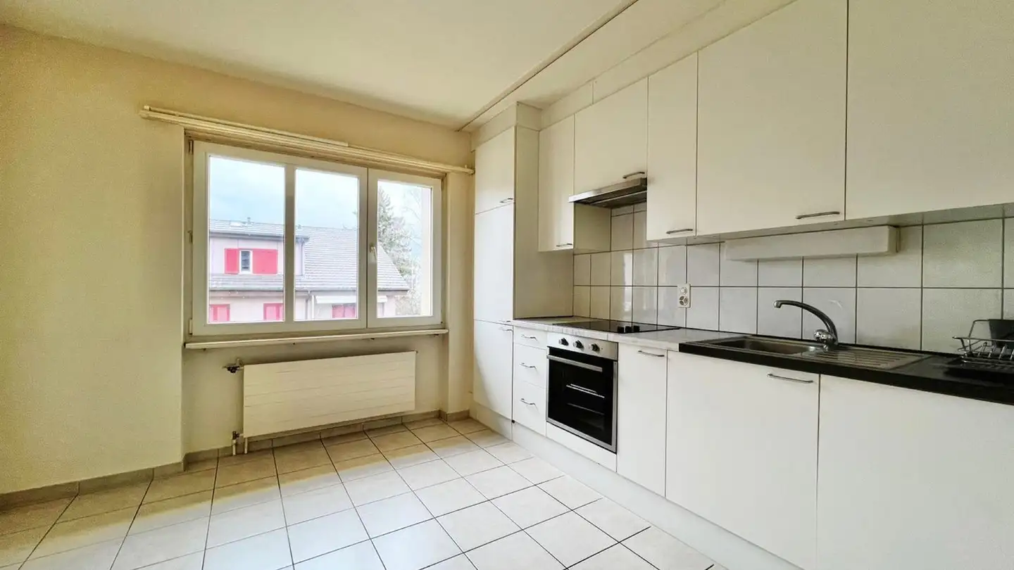 Appartamento in vendita - Buchenweg 9, 5200 Brugg AG - Photo 3