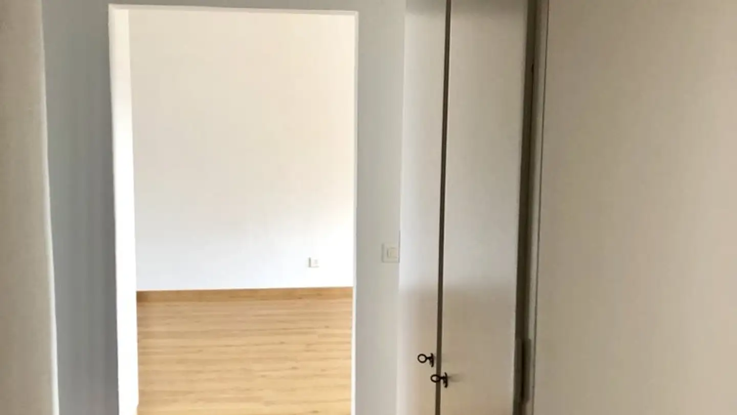 Wohnung mieten - Waldeggstrasse 20, 3800 Interlaken - Foto 3