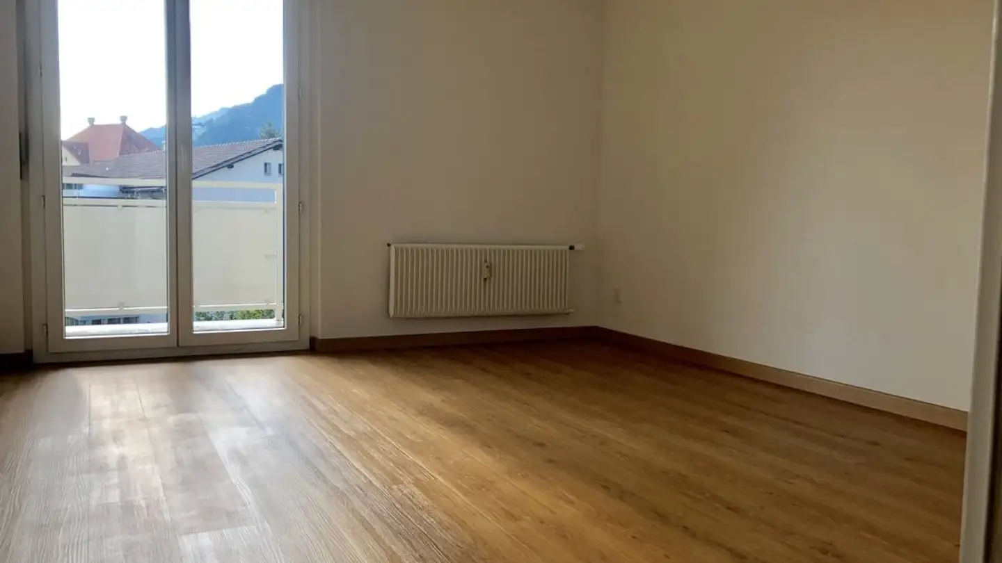 Wohnung mieten - Waldeggstrasse 20, 3800 Interlaken - Foto 4