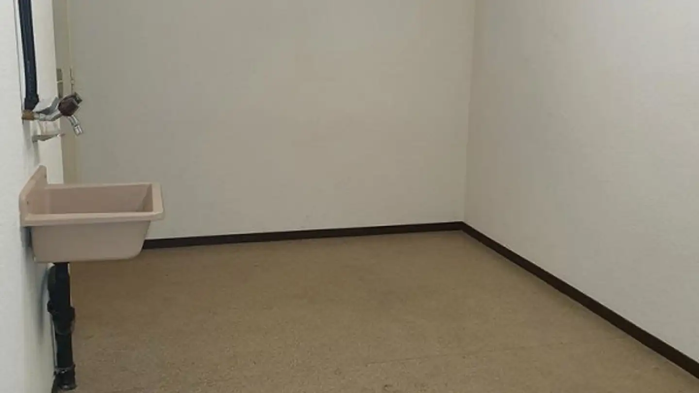 Hobbyraum mieten - Furlenbodenstrasse 25, 4415 Lausen - Foto 2