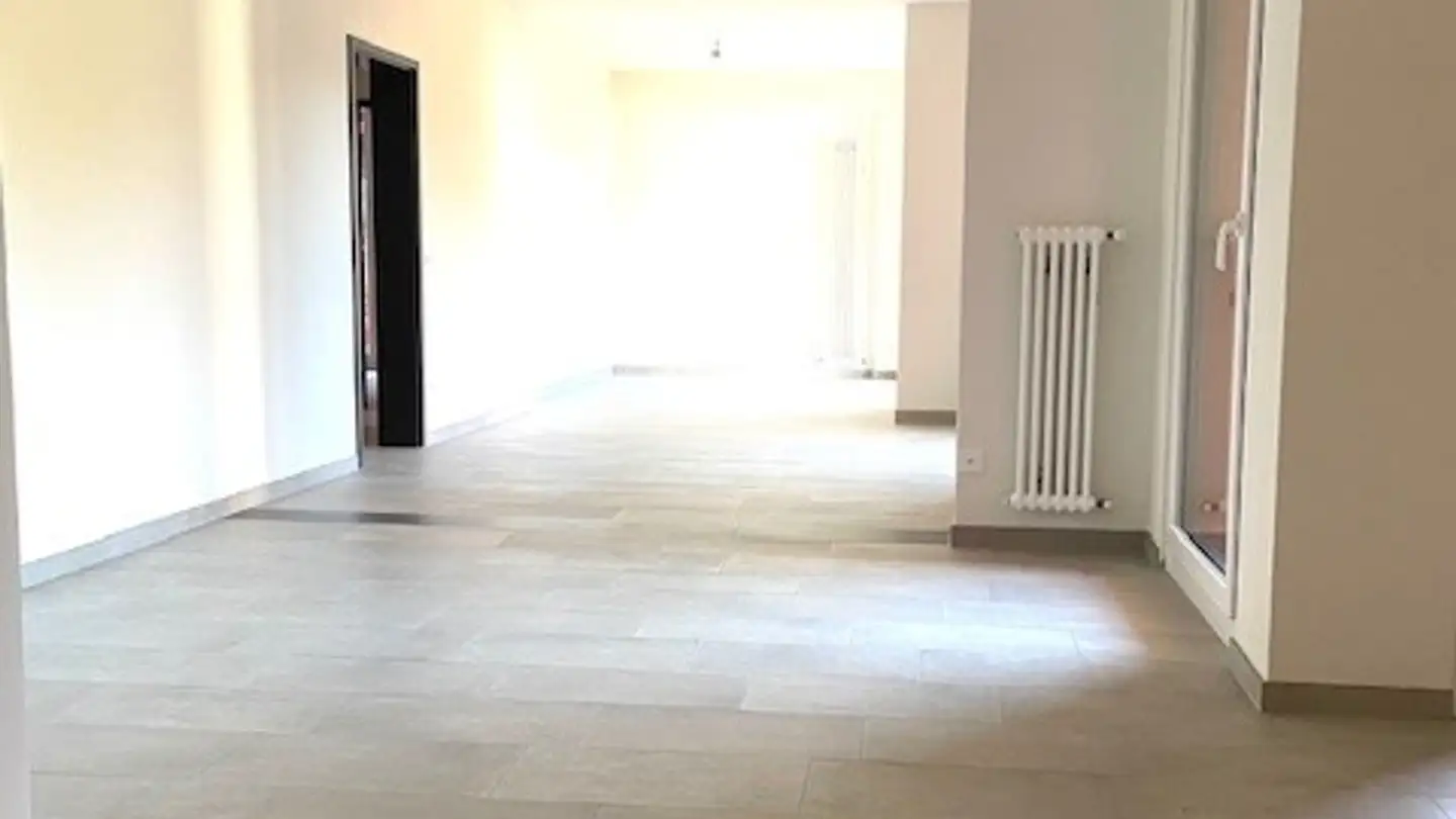 Appartement à louer - Via Saleggi 15, 6612 Ascona