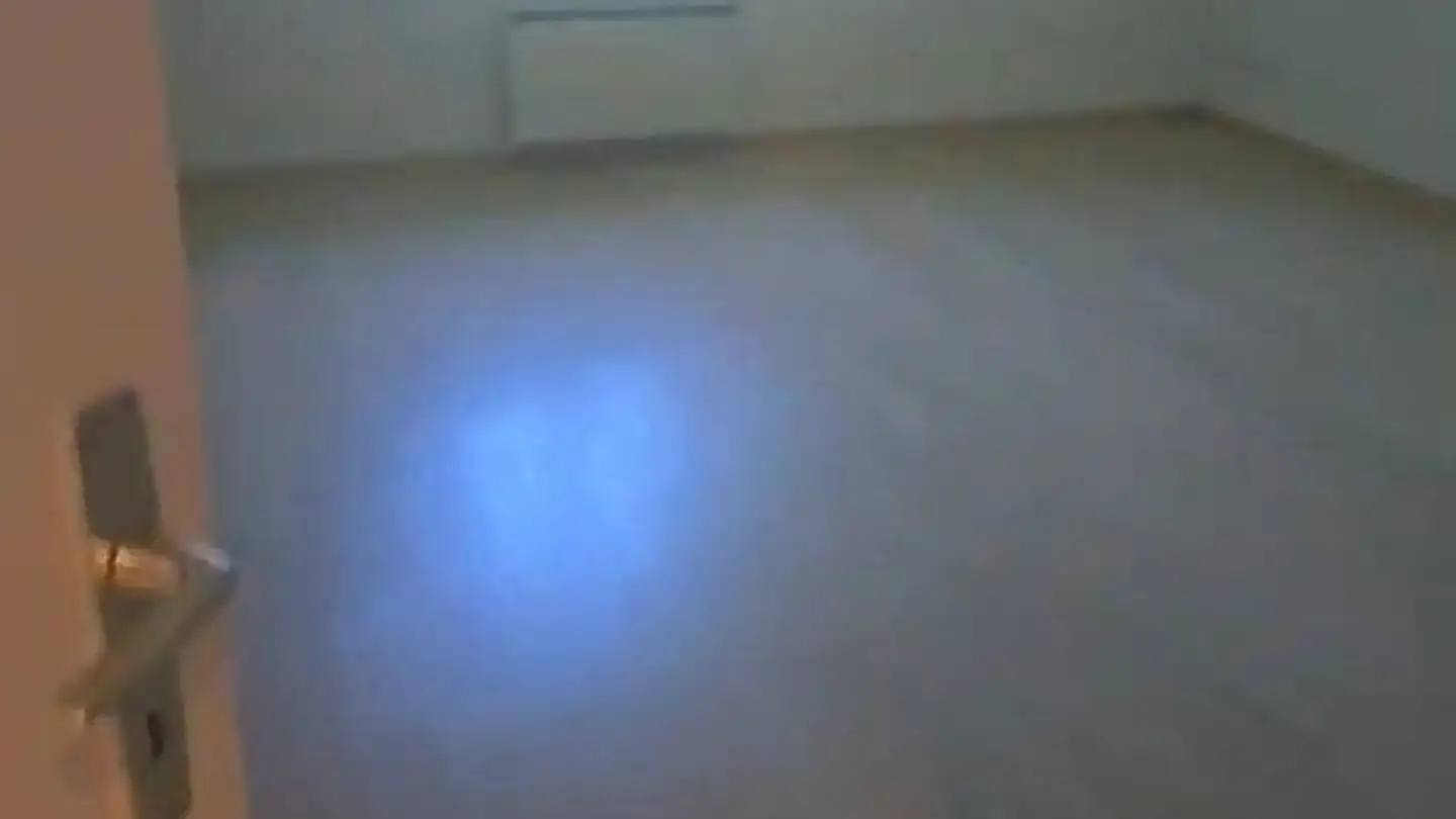 Wohnung mieten - Rue Du Grand Faubourg 5, 1147 Montricher - Foto 4