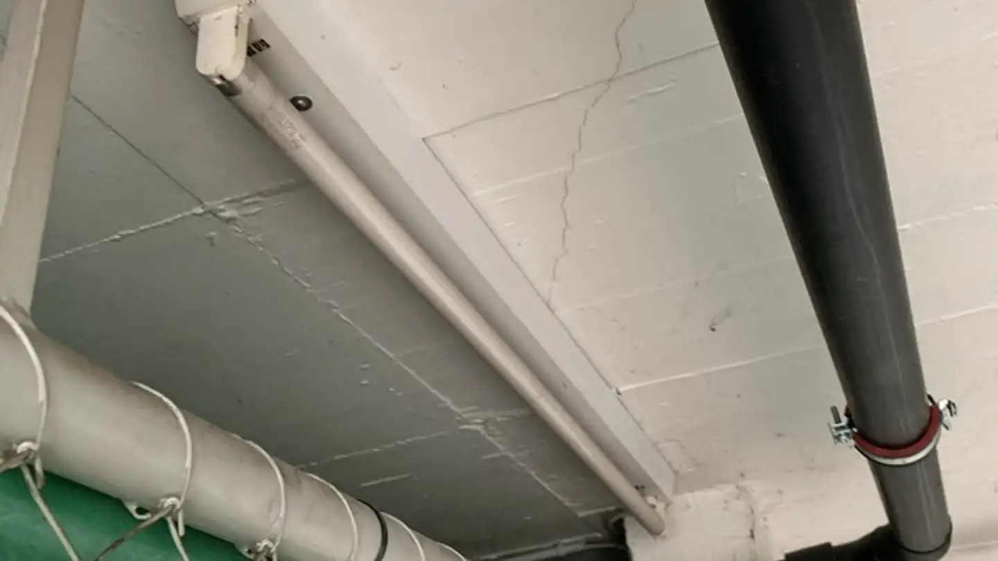 Place de parking extérieure à louer - Untere Au 11, 5200 Brugg AG - Photo 3