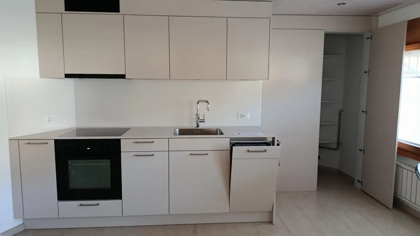 Appartamento in affitto - Hechtstrasse 3, 9469 Haag (Rheintal) - Foto 2