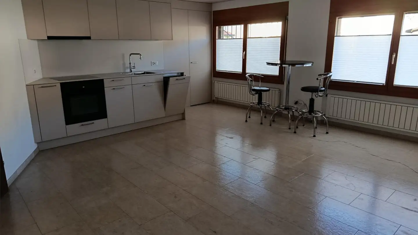 Appartamento in affitto - Hechtstrasse 3, 9469 Haag (Rheintal) - Foto 3