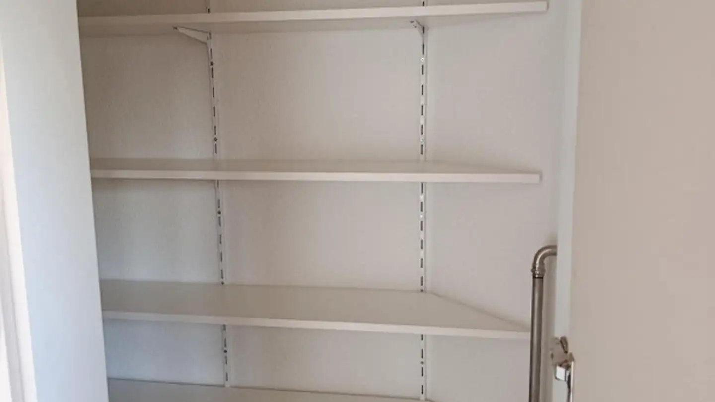 Appartamento in affitto - Hechtstrasse 3, 9469 Haag (Rheintal) - Foto 4