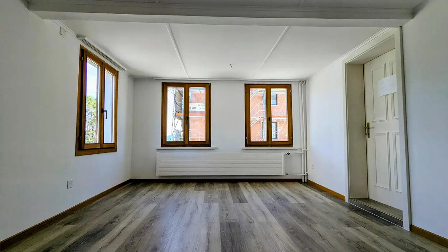 Single house for sale - Unterdorfstrasse 15, 9413 Oberegg - Photo 3