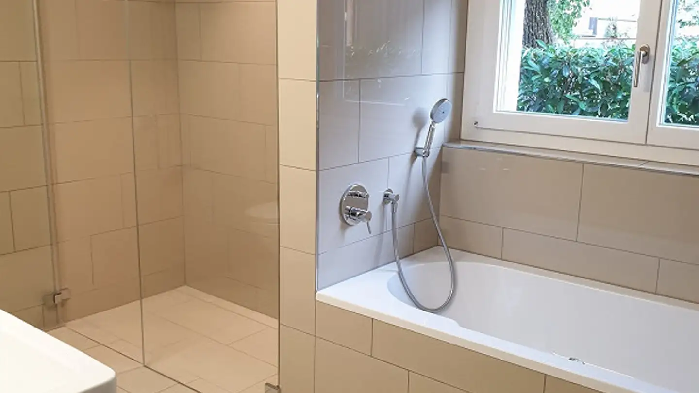 Appartamento in affitto - Via Scherrat 21, 7013 Domat/Ems - Foto 3