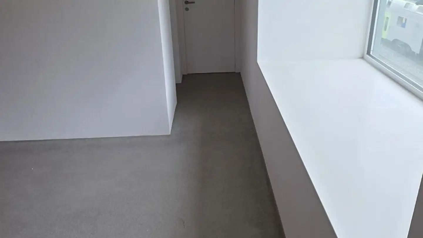 Appartement à louer - Sensemattstrasse, 3174 Thörishaus - Photo 2