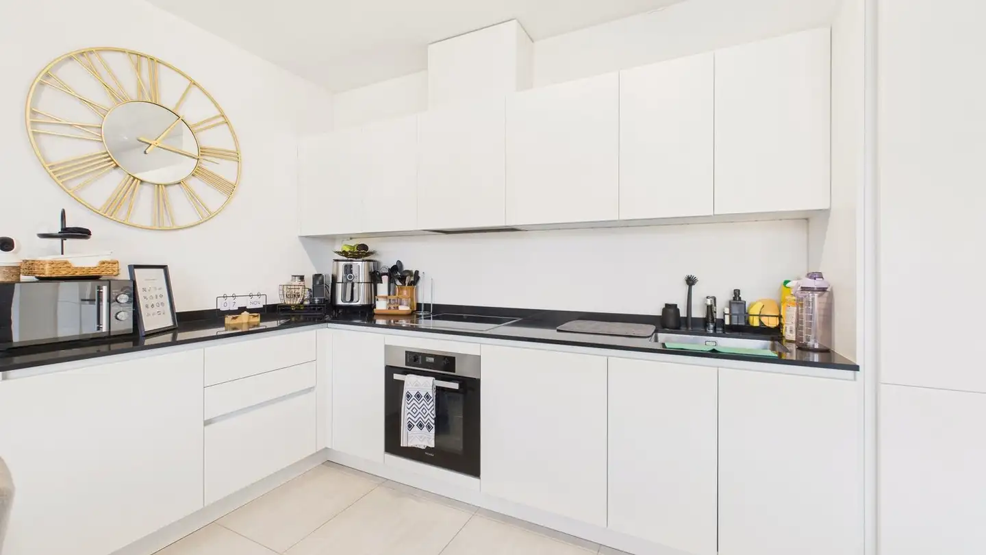 Apartment for sale - 6982 Agno - Photo 4