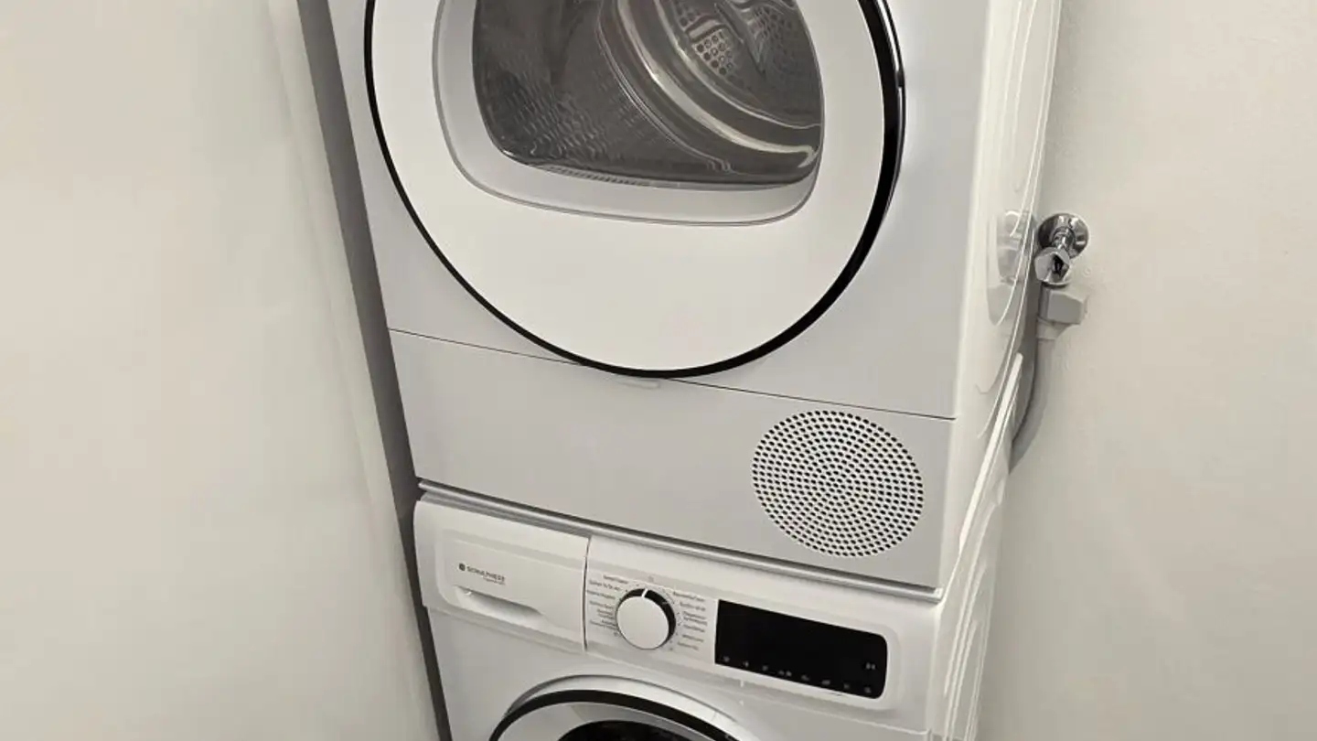 Appartement à louer - Sensemattstrasse, 3174 Thörishaus - Photo 3
