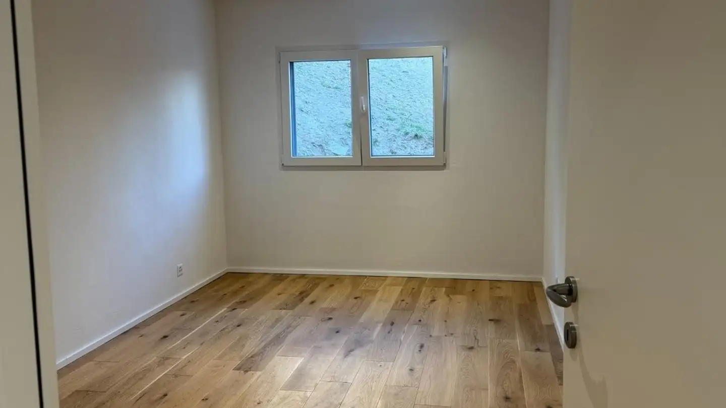 Appartement à louer - Route De La Bouillette, 1978 Lens - Photo 2